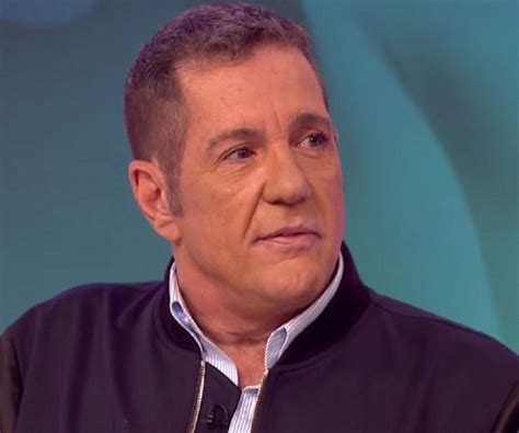 dale winton|dale winton personal life.